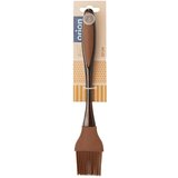 Orion Silikonska kuhinjska krtača SILLINIE 22 cm, (5000037446) Slike