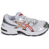 Asics GEL-1130 PS Bijela | shoptok.hr