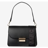 Marc Ellis Torbice za na ramo 2442 Črna | Shoptok.si