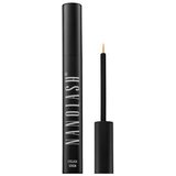 Nanolash Eyelash Serum serum za trepalnice 3 ml | Shoptok.si