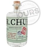 Mr. Chura Vodka 0,7L Cene