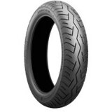 Bridgestone BT46 R ( 110/90-18 TL 61H zadnji kotač, M/C ) | shoptok.hr