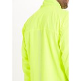 Endurance Men's Earlington Running Jacket | shoptok.hr