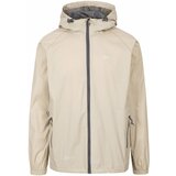 Trespass Unisex sports jacket QIKPAC JACKET ADULT cene