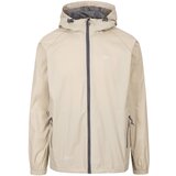 Trespass Unisex sports jacket QIKPAC JACKET ADULT Cijene