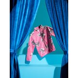Sinsay Gornji dio trenirke od flisa Lilo & Stitch | shoptok.hr