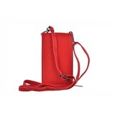 Big Star Wallet Handbag 2W1 | Shoptok.si