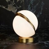 Vesta 459 stona lampa led 5W 3000K mesing 111611 | Eponuda.com