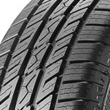 Barum Bravuris 4x4 ( 205/80 R16 104T XL ) | Shoptok.si