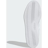 Adidas Niske tenisice 'Breaknet 3.0' bijela | shoptok.hr