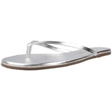 Tkees TKEMETALLICS Srebrna Cijene
