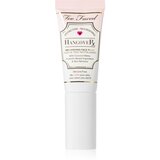 Too Faced Hangover Replenishing Face Primer vlažilna podlaga za make-up za posvetlitev in zgladitev kože 20 ml | Shoptok.si