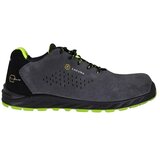 Lacuna Varnostni gležnjarji Leon (Velikost čevlja: 42, S1P) | Shoptok.si
