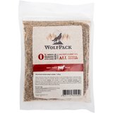 WolfPack vampi v prahu - 100 g | Shoptok.si