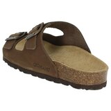 Grunland Natikači CB0003-40 Kostanjeva | Shoptok.si