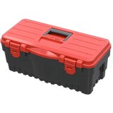 Patrol Plastična kutija za alat regular Formula 600 basic | shoptok.hr