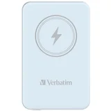 POWERBANK ZA MAGSAFE 15W BREZŽIČNO POLNJENJE ZA APPLE 10000MAH, (5000060562)