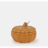Sinsay Mirisna svijeća Pumpkin Spice Latte | shoptok.hr