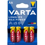 Varta Max Power AA LR6 bli4 | Eponuda.com