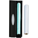 Wenko crni separator za folije ili foliju Black Outdoor Kitchen | shoptok.hr