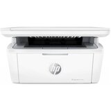 HP Pisač PRN MFP MLJ M140w, (01-0001250332) Cijene