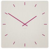 Von Der Factory Zidni sat Luxhora Pura Square White 11 boja | shoptok.hr