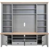 MID.YOU dnevni regal | Shoptok.si