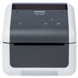 Brother TD-4210D label printer Direct thermal 203 x 203 DPI 203 mm /sec Wired Cijene