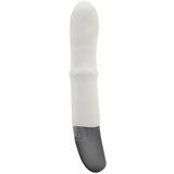 NMC Titanz Vibrator Titanz Ivory White | Shoptok.si