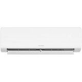  Klima uređaj komplet GREE 2,7 kW R32 COSMO REGULAR | shoptok.hr