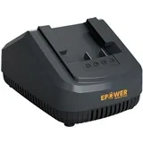 polnilnik C215S, 20V/1,5A, GGP C215S