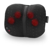 Medisana cl 300 contour shiatsu massage cushion | shoptok.hr