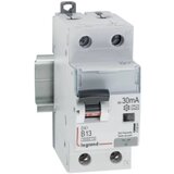 Legrand 410964 fid zaštitna sklopka/zaštitna sklopka za vodove 13 A 230 V/AC Cijene