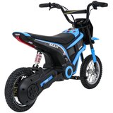 Motor na akumulator RZ56 MAX - plavi | shoptok.hr