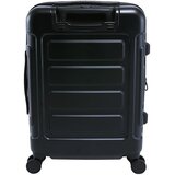 Caterpillar S kofer na kotačima Stealth – | shoptok.hr