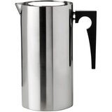 Stelton French press Arne Jacobsen – Cene