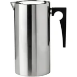 French press Arne Jacobsen –