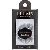 LLUMS trepavice model 03 | ePonuda.com
