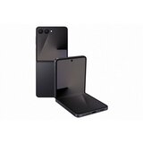Samsung Galaxy Z Flip 7 12GB/256GB črn | Shoptok.si