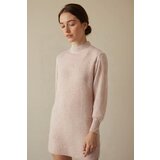 CA Ženska haljina, Roze | ePonuda.com