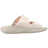 Sunni Sabbi SYRA 057 Ružičasta | shoptok.hr