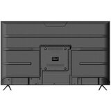Union televizor U50.50HU02 50'', ultra hd, T2, smart Cene
