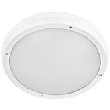  P3001-A 2xE27 BIJELA TESLIGHT | shoptok.hr