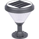 Blitz Solarna rasvjeta LED podna, 2 W, 21,5 cm Cijene