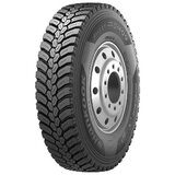 Hankook DM09 ( 295/80 R22.5 152/148K 16PR SBL ) | Shoptok.si