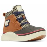 Sorel Polškornji Out N About Iv Classic W Kostanjeva Cene