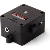 BondTech extruder ddg kit za ultimaker 2+ Cijene
