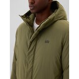 GAP Waterproof Jacket - Men | shoptok.hr
