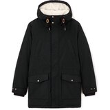 Celio Winter Jacket Juparkaa - Men's | Shoptok.si