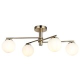 Opviq visilica bumerang 80 14 | ePonuda.com